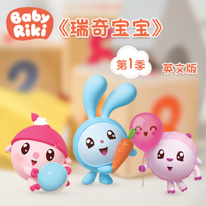 国产福利高清在线视频
