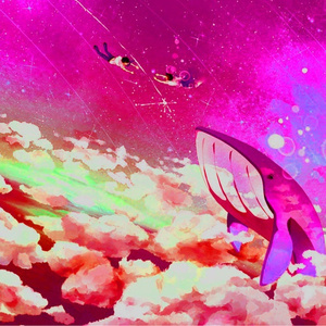 国产福利高清在线视频
