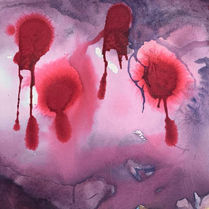 国产福利高清在线视频
