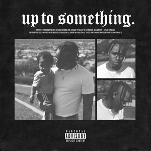 国产福利高清在线视频
