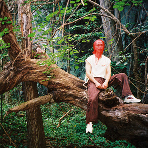 国产福利高清在线视频
