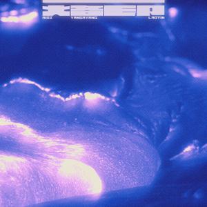 国产福利高清在线视频
