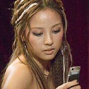 国产福利高清在线视频
